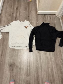 Medium women jackets