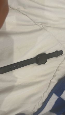 Apple Watch Series 11 GPS + cell cellular data 46mm