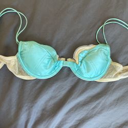Victoria’s Secret Sexy Little Things Bra 36B