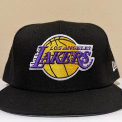 Los Angeles Lakers