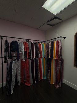 Womans body suits