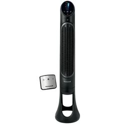 Honeywell 40” Tower Fan
