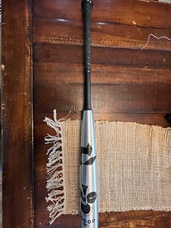 DeMarini The Goods 2023, 33/30
