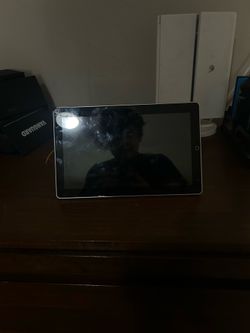 stereo 12 inch touchscreen