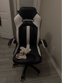 Gaming Chair