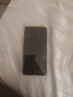 Google pixel 7 pro (For Parts)