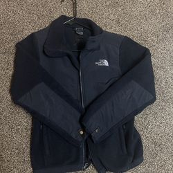 Jacket S