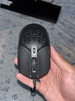 Hyper X Mouse 
