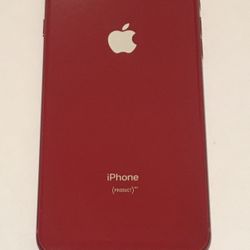 iPhone 8 Plus 64gb Unlocked Pls Read Description 