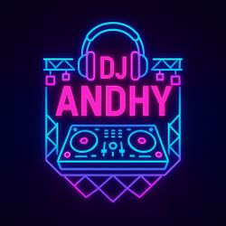 Dj Songs