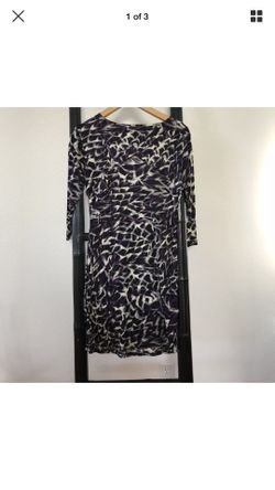 Women dress by Atmosphere