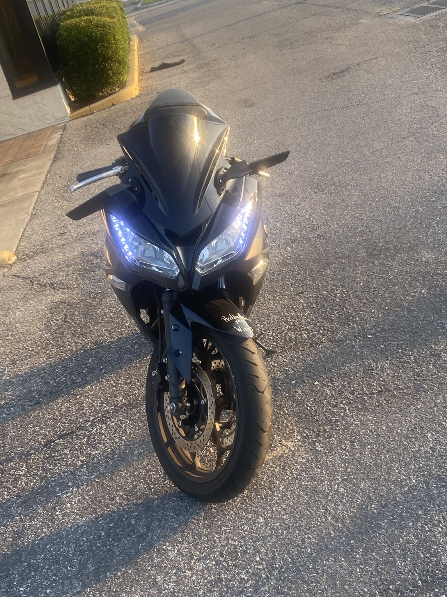 2022 X-boom pro