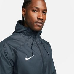 Nike rain pullover online