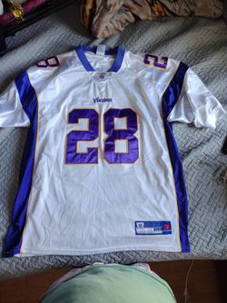 Vikings