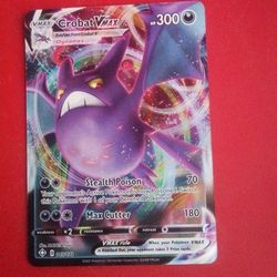 Pokemon Card/ Pick Up Only/ No Delivery!!!