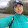 Ale