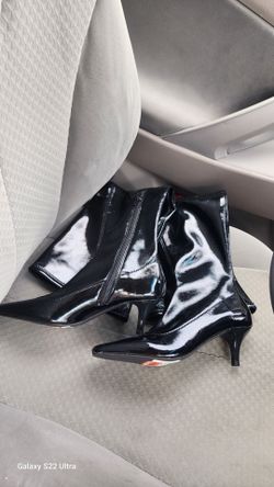 Botas
