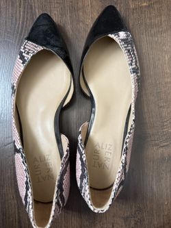 Women Shoes