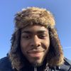 Xavier Price
