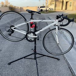 Fuji Road Bike 