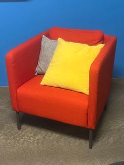 Sofa chair