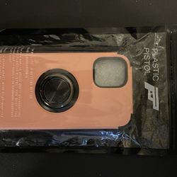Cell Phone Cases