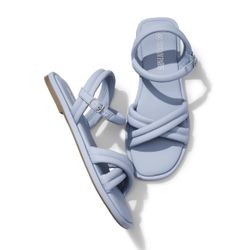 Girls Sandals Size 5.5