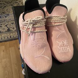 adidas NMD Hu