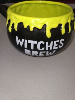 Check Out my 1 dollar Items