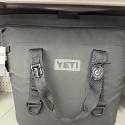 Yeti Hopper M30