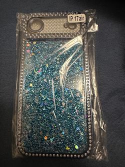 New iPhone 17 Air Case