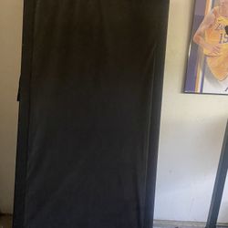 Twin XL Box Spring 