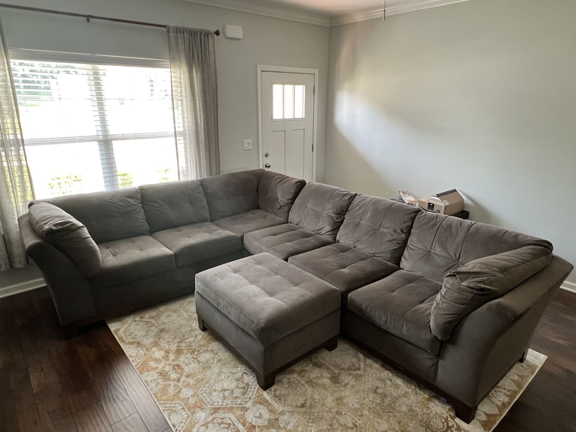 Couch
