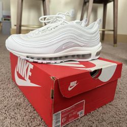 Nike Air Max 97 (GS)