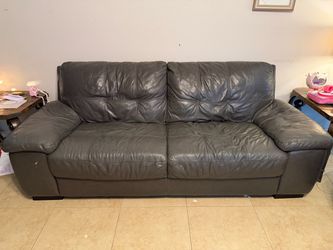 Free Couch
