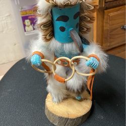 Kachina 