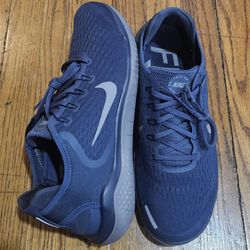 Nike Free Rn New🔥🔥 Men's Size 12
