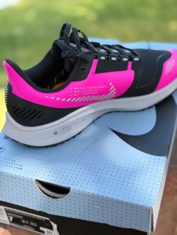 Nike W Air Zoom Pegasus 36 Shield