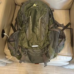 Backpack 45L
