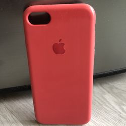 Iphone 8 Case