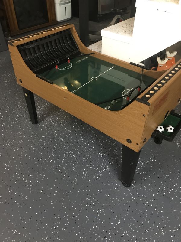 Boccerball For Sale In Clemmons Nc Offerup