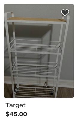 Small shelve