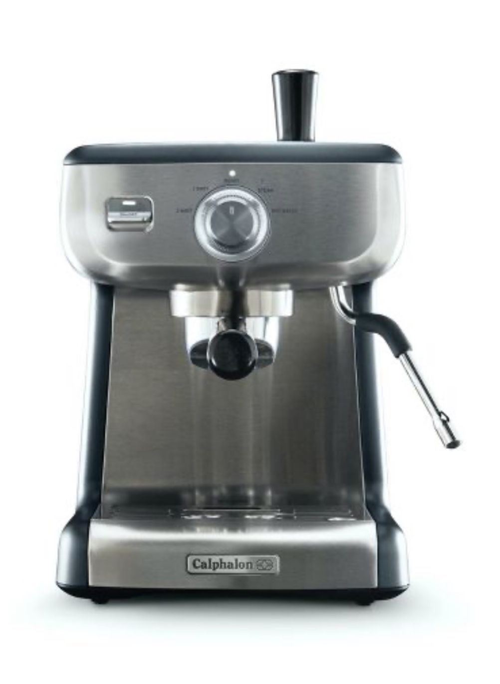 Calphalon Coffee Maker FOR SALE (PRICE VERY NEGOTIABLE)