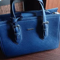 DKNY bag 