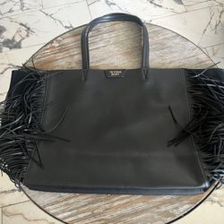VS Tote Bag
