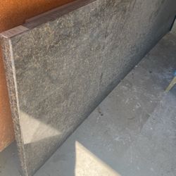 Granite