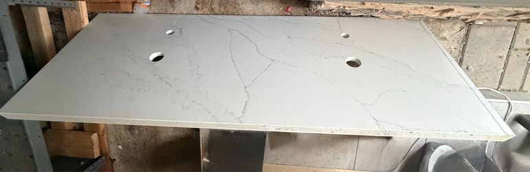 marble
