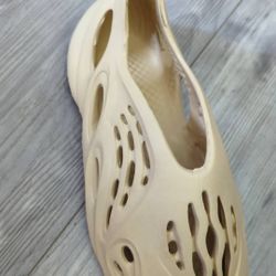 Foam Runners