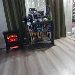 Dodger Bobblehead Collection 2024 And Raleigh  Towels