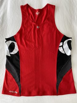Pearl Izumi